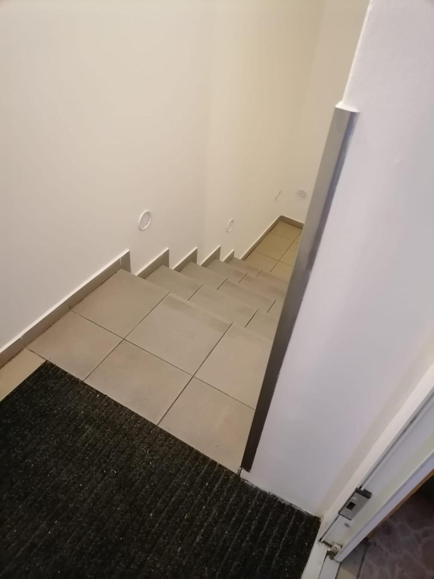 Apartment カルロヴィ・ヴァリ エクステリア 写真