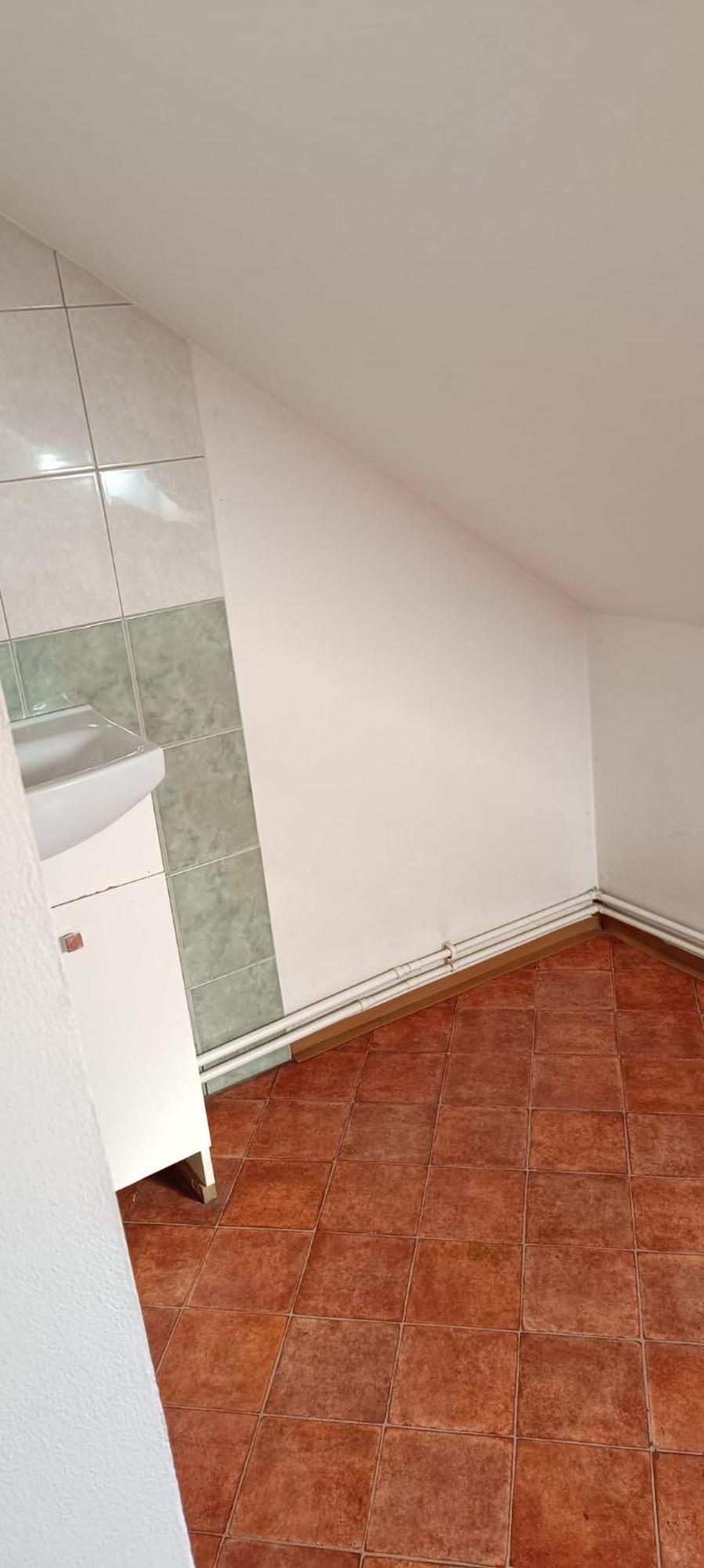 Apartment カルロヴィ・ヴァリ エクステリア 写真