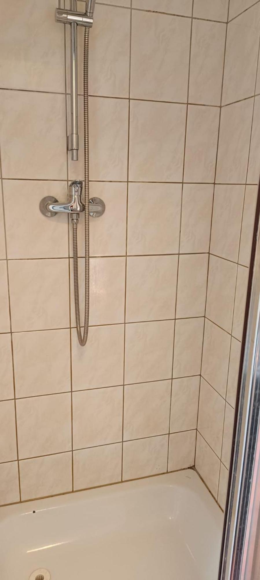 Apartment カルロヴィ・ヴァリ エクステリア 写真